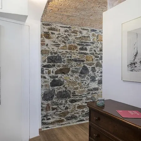 Apartment Wonderview By Wonderful Italy *