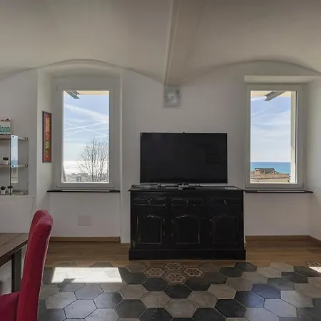 Wonderview By Wonderful Italy Apartment