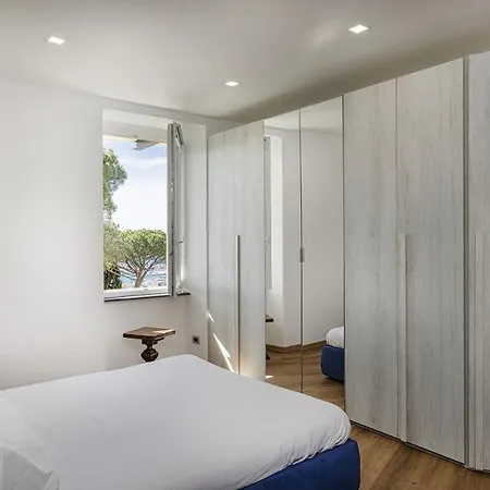 Wonderview By Wonderful Italy Apartment *